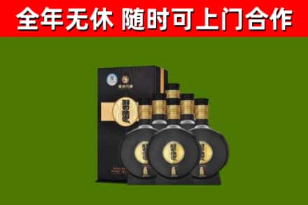 江宁烟酒回收习酒1988.jpg